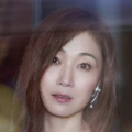 国产免费av资源
